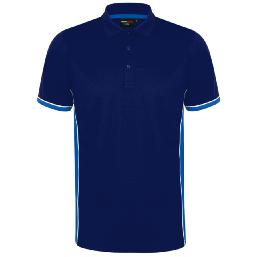 Panel polo Thumbnail