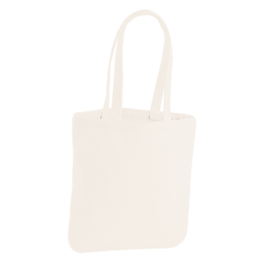 EarthAware® organic spring tote Thumbnail