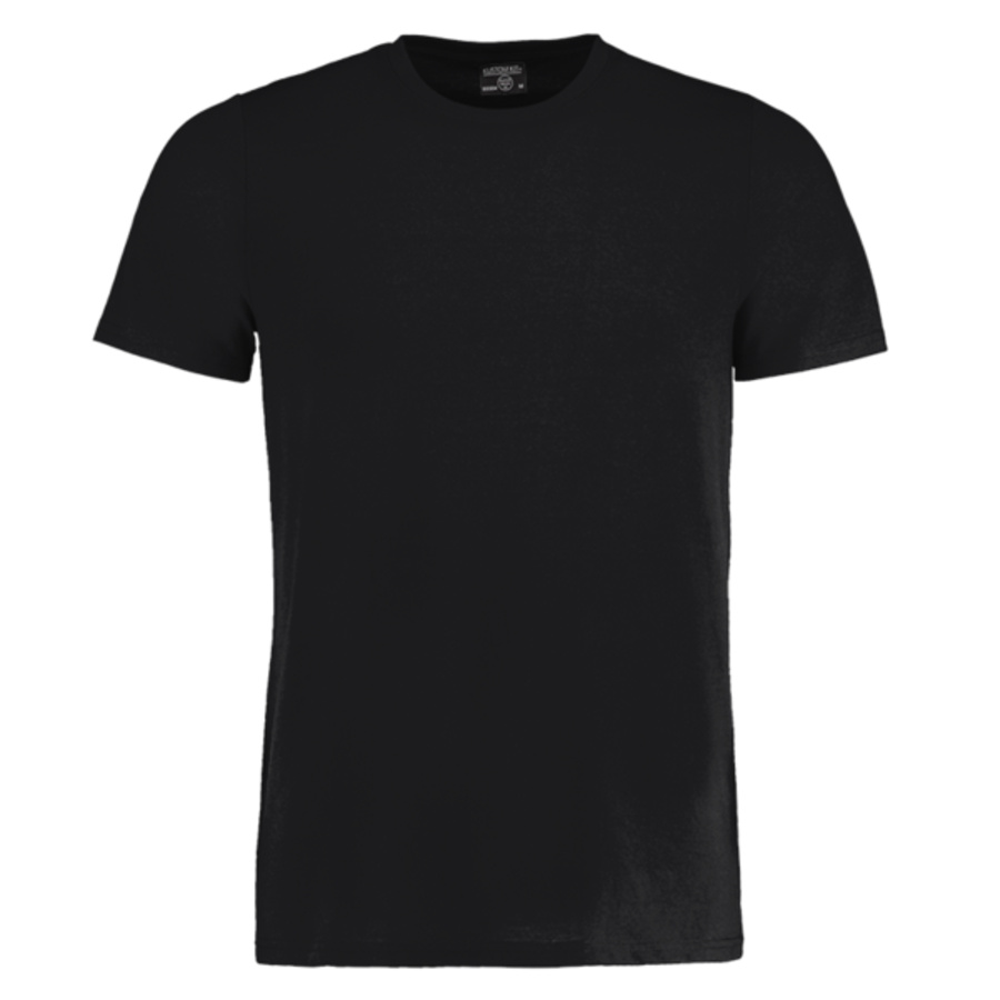 Superwash® 60° t-shirt (fashion fit) Thumbnail