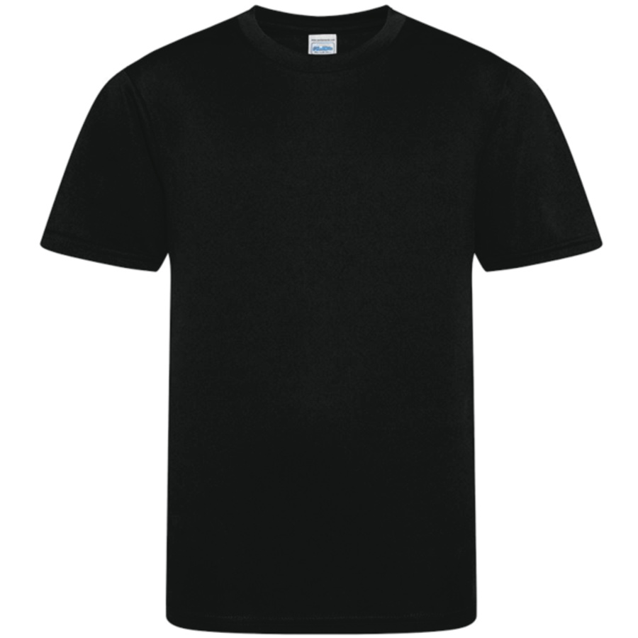 Kids cool smooth T Thumbnail