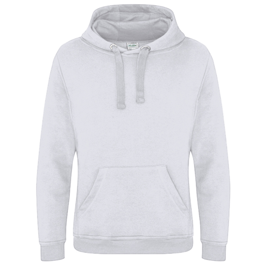 Heavyweight hoodie Thumbnail