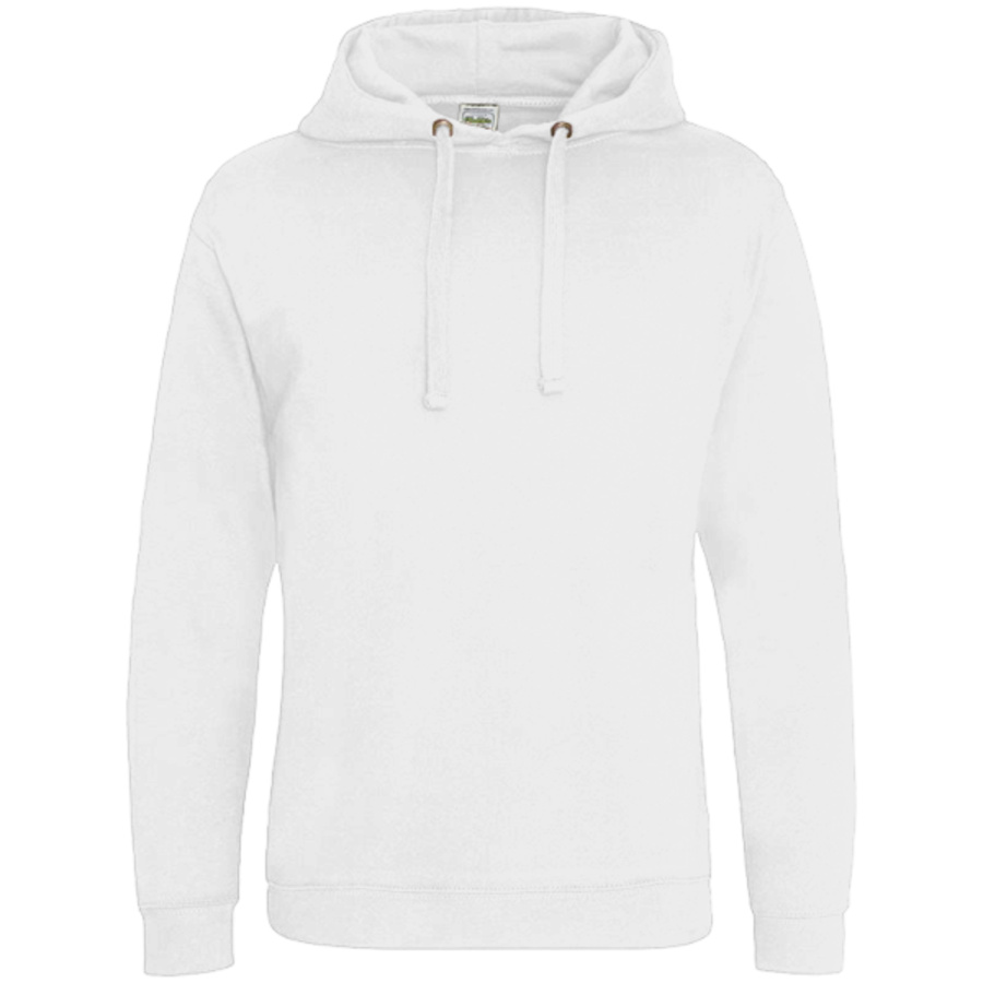Epic print hoodie Thumbnail