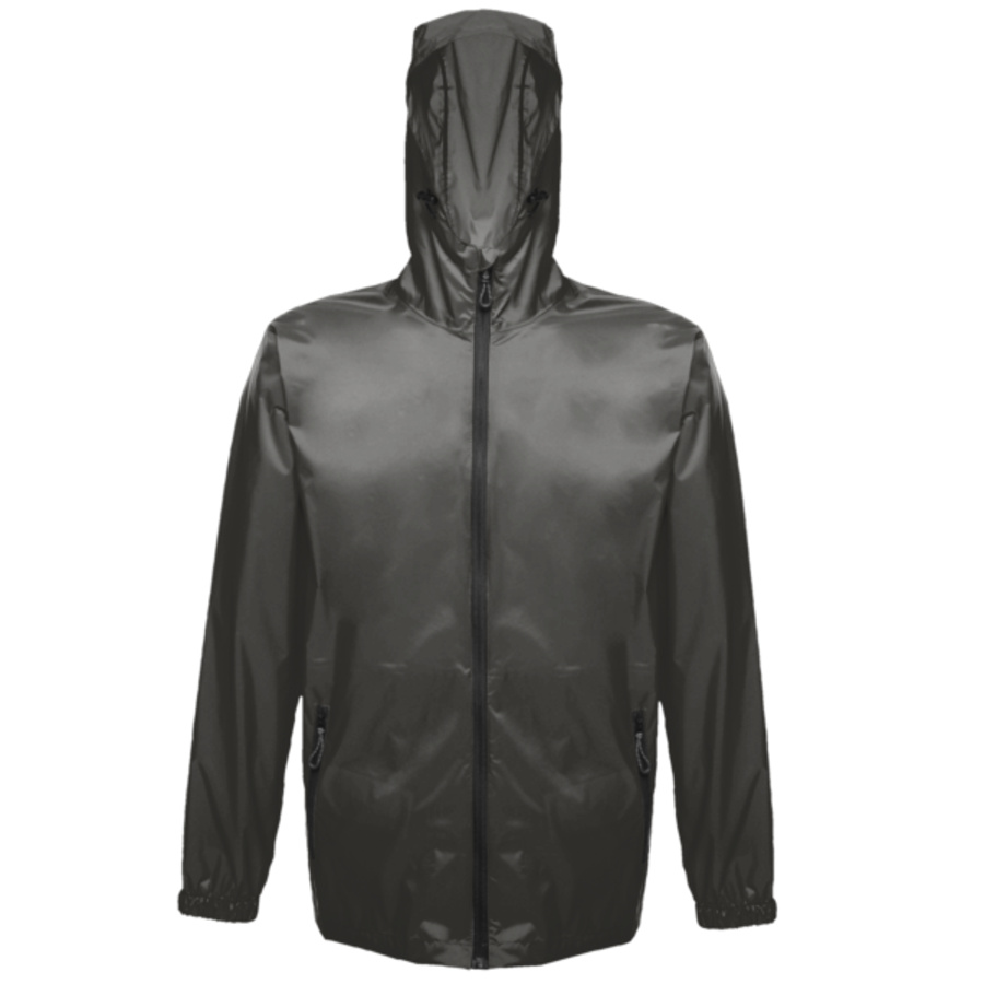 Pro packaway jacket Thumbnail