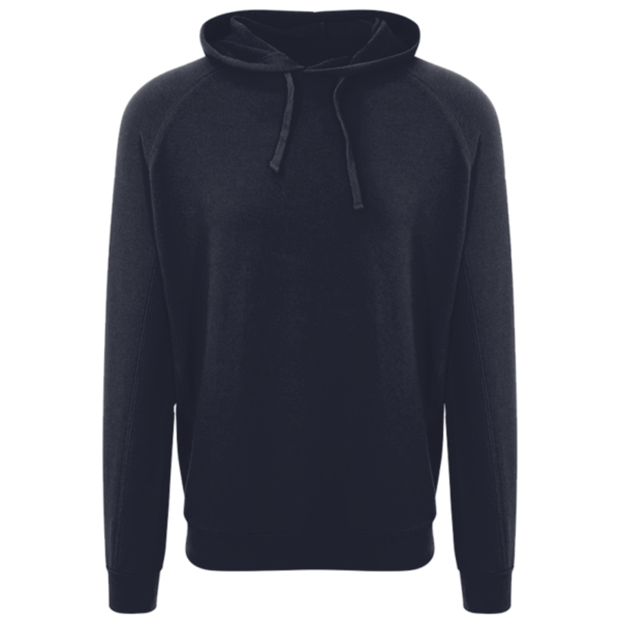 Cool fitness hoodie Thumbnail