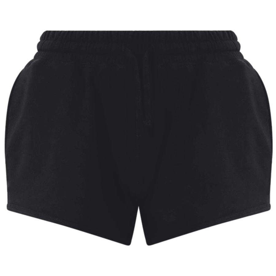 Women's cool jog shorts Thumbnail