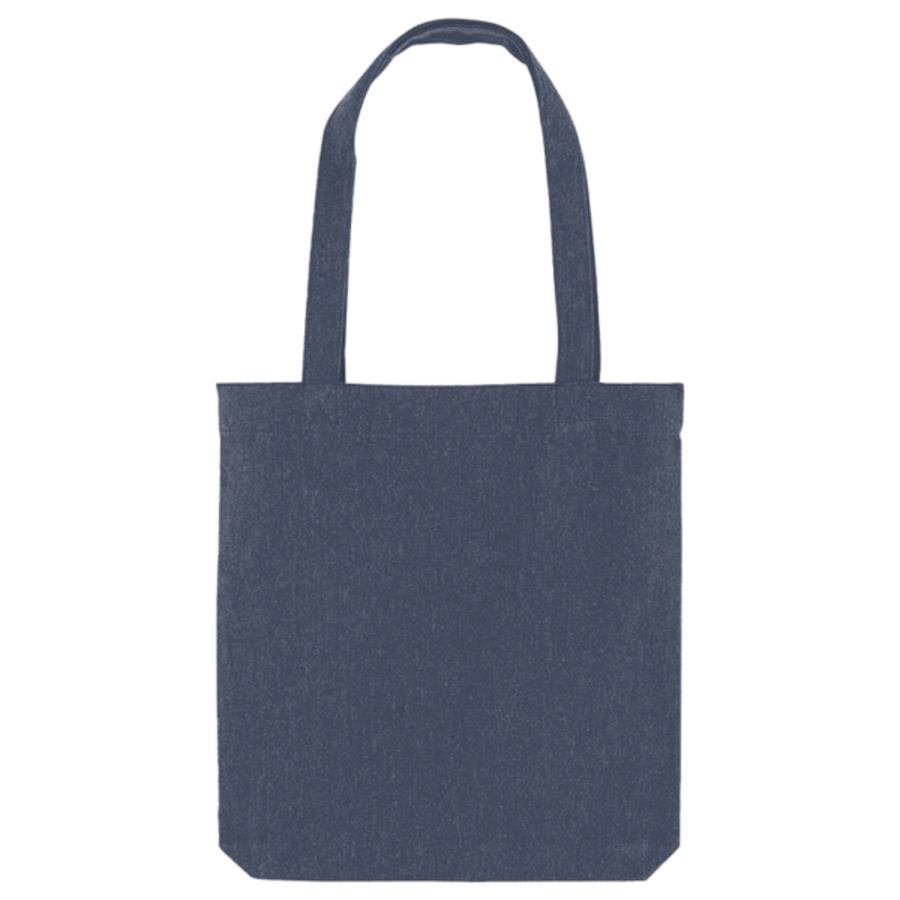 Woven tote bag (STAU760) Thumbnail