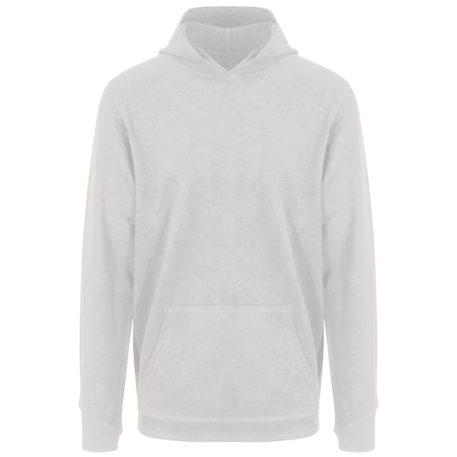 Corcovado organic hoodie Thumbnail