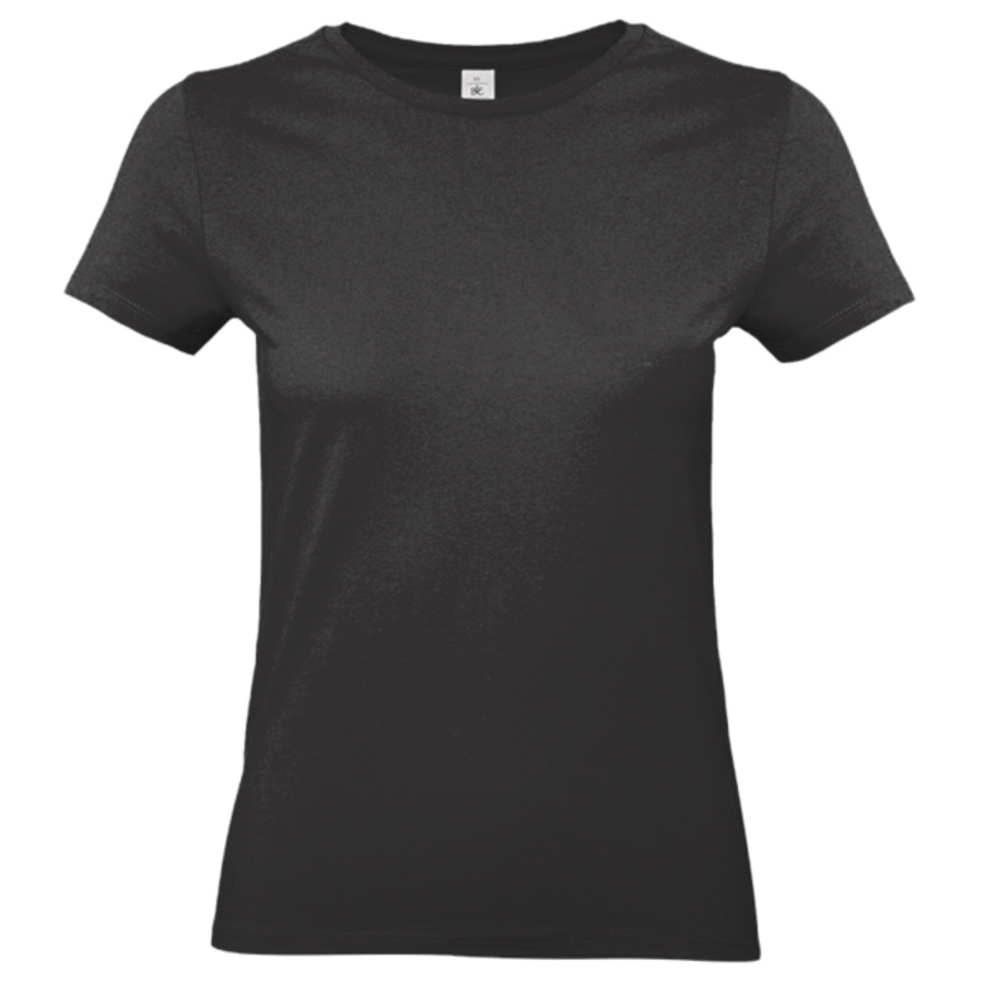 B&C #E190 /women Thumbnail