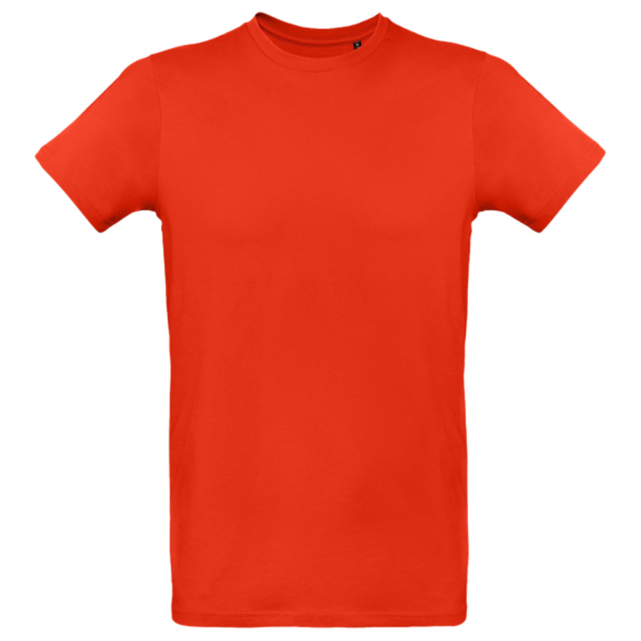 B&C Inspire plus T /men Thumbnail