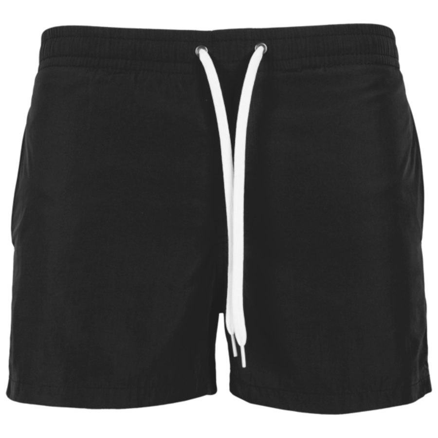 Swim shorts Thumbnail