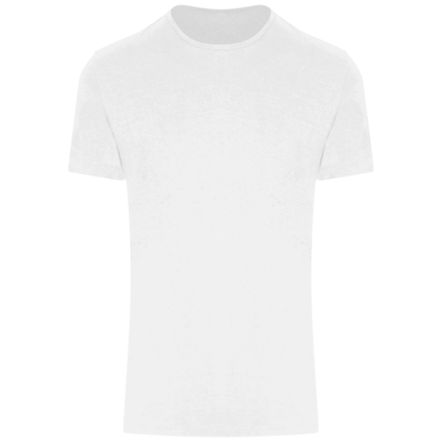 Cool urban fitness T Thumbnail