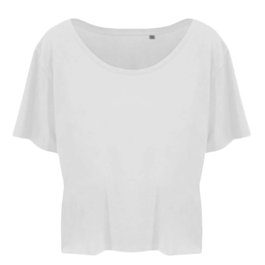 Women's Daintree EcoViscose tee Thumbnail
