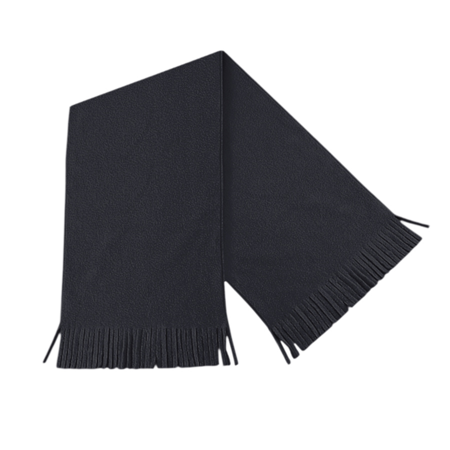 Suprafleece® Dolomite scarf Thumbnail