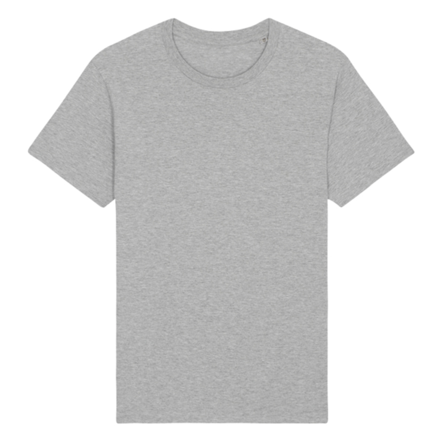 Rocker the essential unisex t-shirt (STTU758) Thumbnail