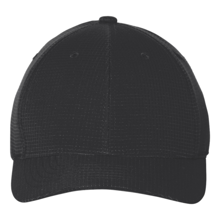 Flexfit hydro-grid stretch cap (6587) Thumbnail