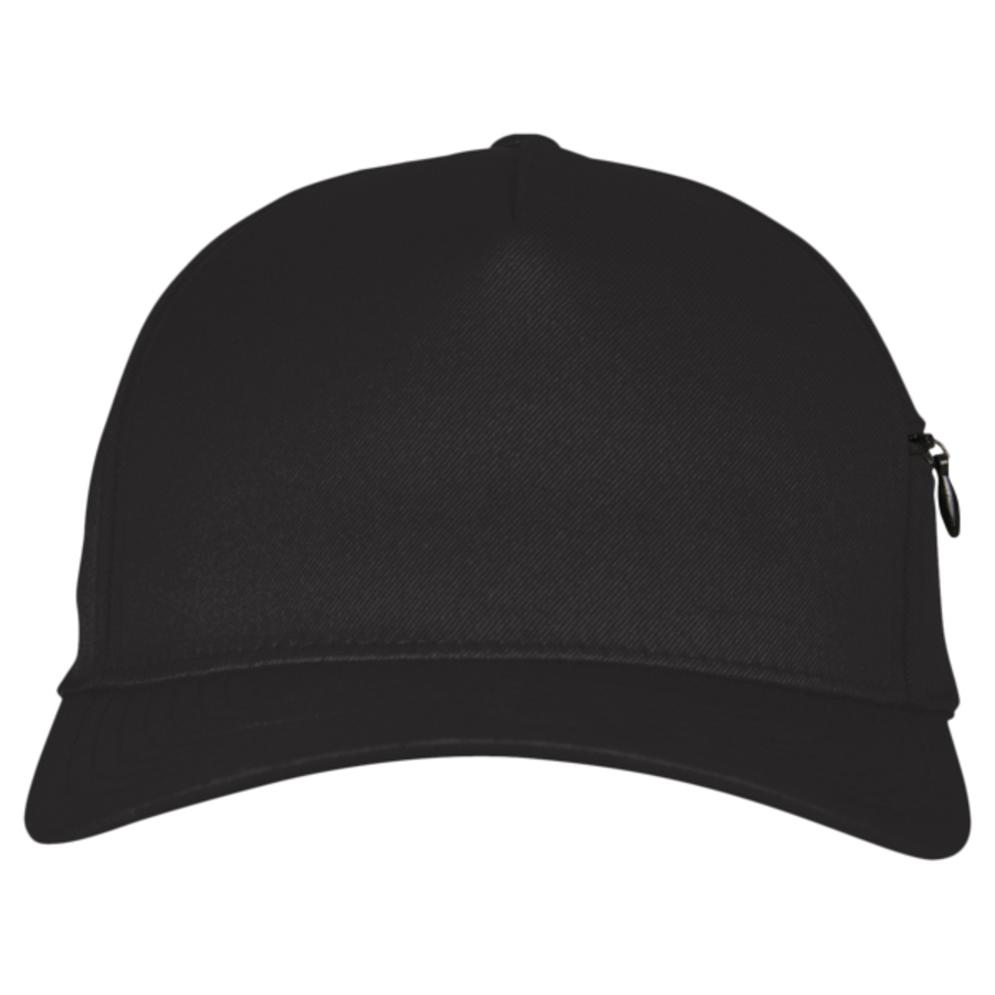 110 pocket (110ZP) Thumbnail