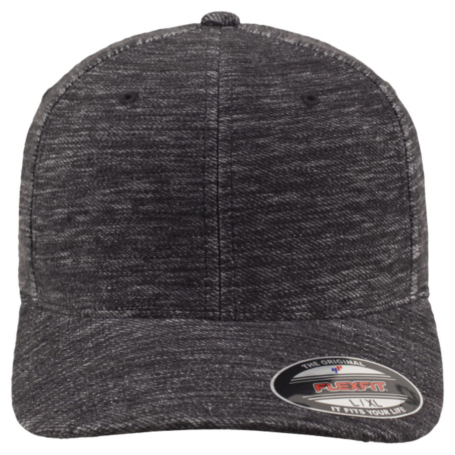 Twill knit Flexfit (6277TK) Thumbnail