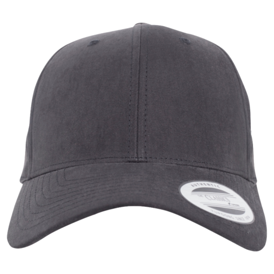 Ethno strap cap (7706ES) Thumbnail