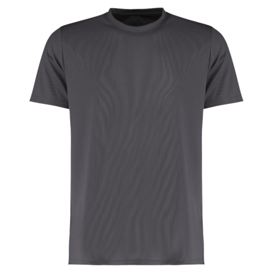 Cooltex® plus wicking tee (regular fit) Thumbnail