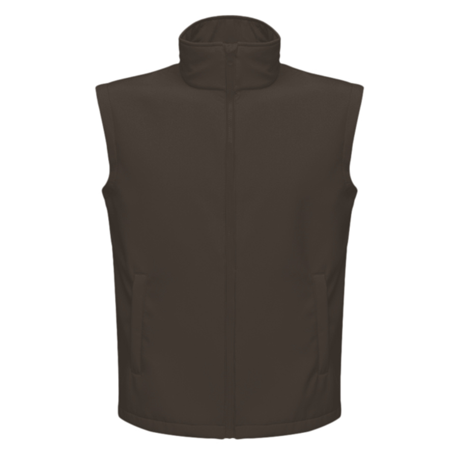 Regatta Ablaze Soft Shell Bodywarmer Thumbnail