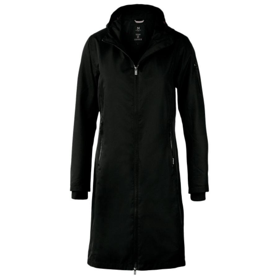 Women’s Redmond – elegant technical jacket Thumbnail