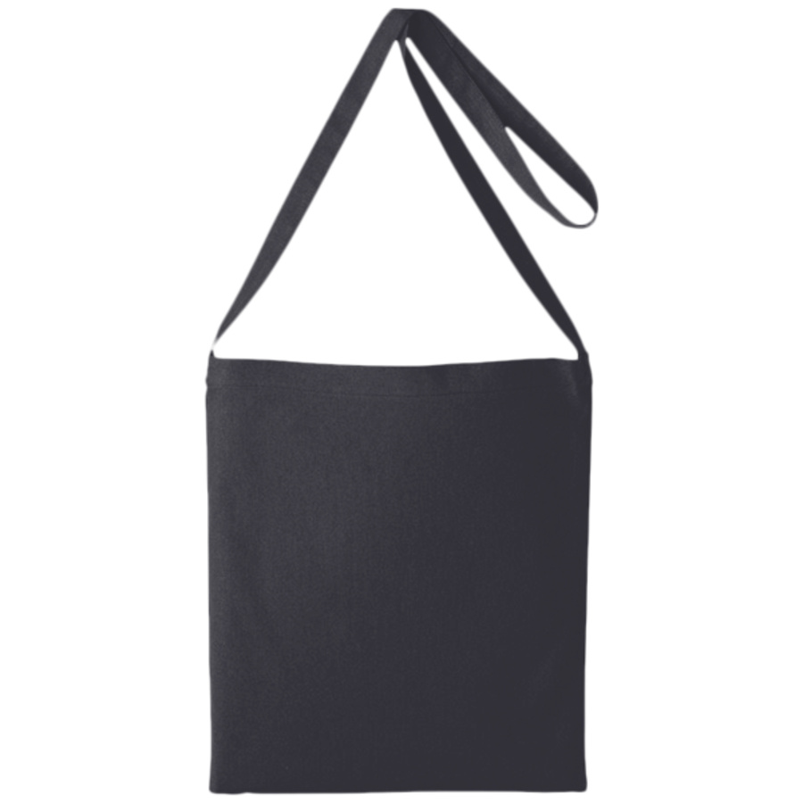 One-handle bag Thumbnail