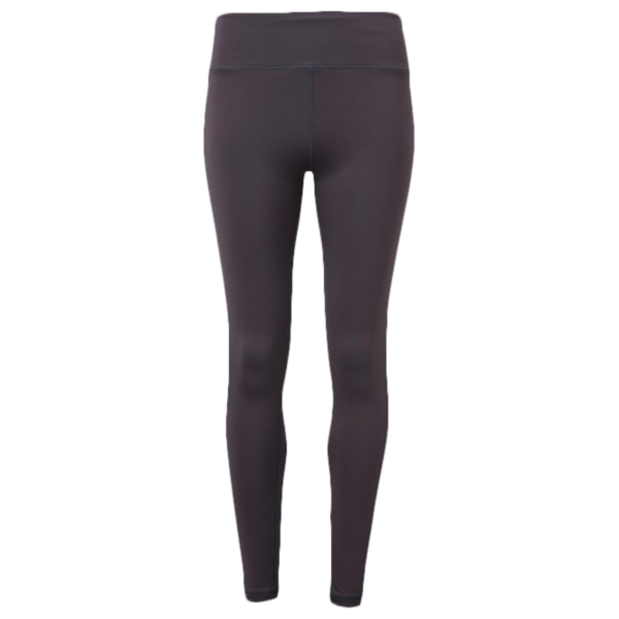 Women's TriDri® performance leggings Thumbnail