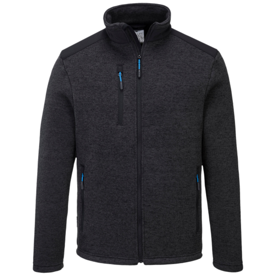 KX3 Performance fleece (T830) Thumbnail