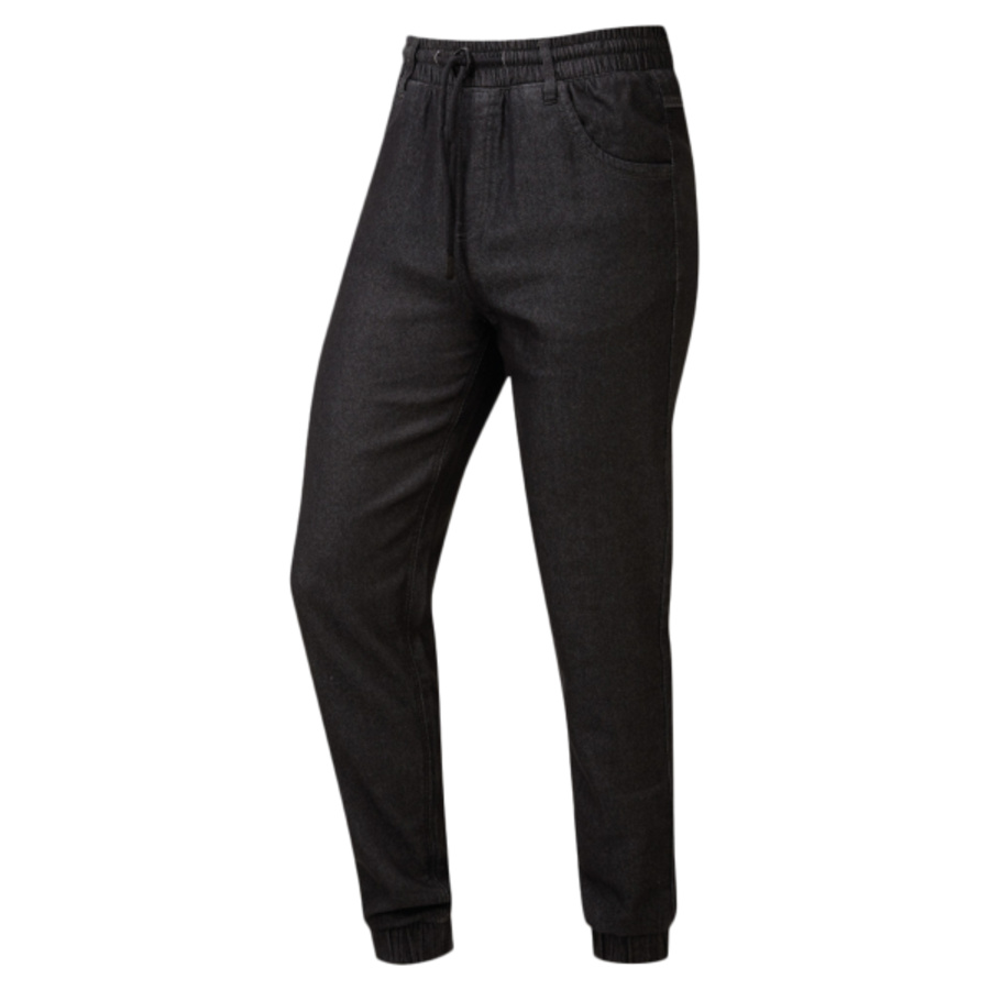 Chef's artisan jogger bottoms Thumbnail