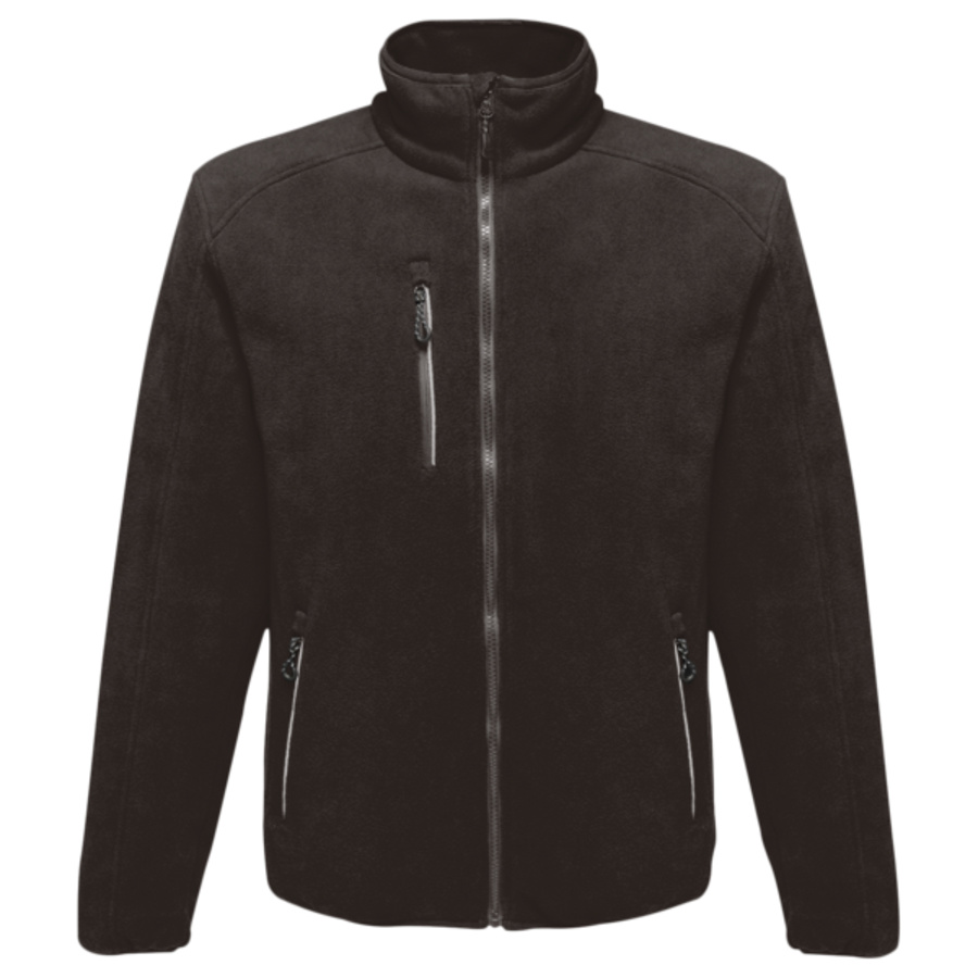 Omicron III waterproof fleece Thumbnail