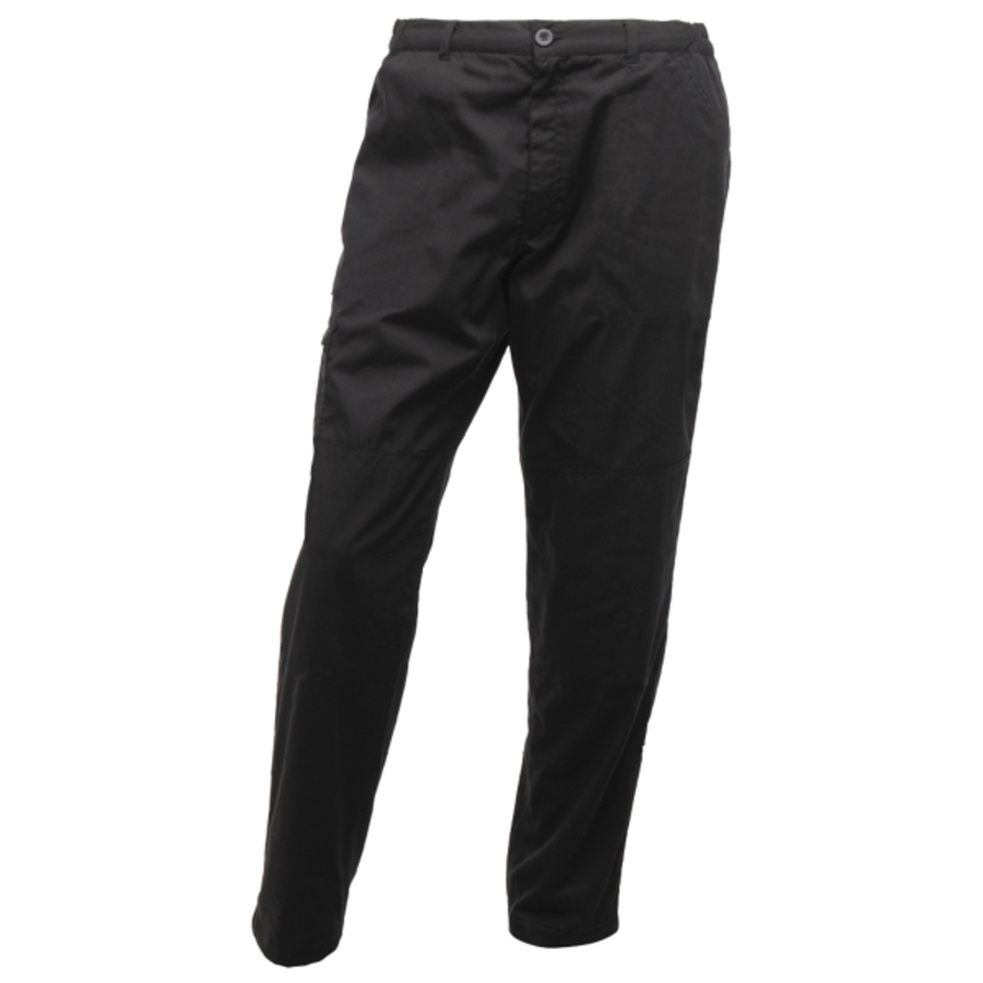 Pro cargo trousers Thumbnail