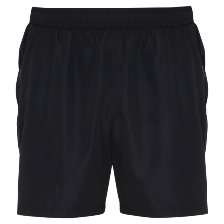TriDri® training shorts Thumbnail