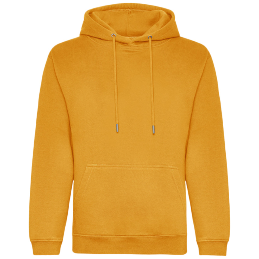 Organic hoodie Thumbnail