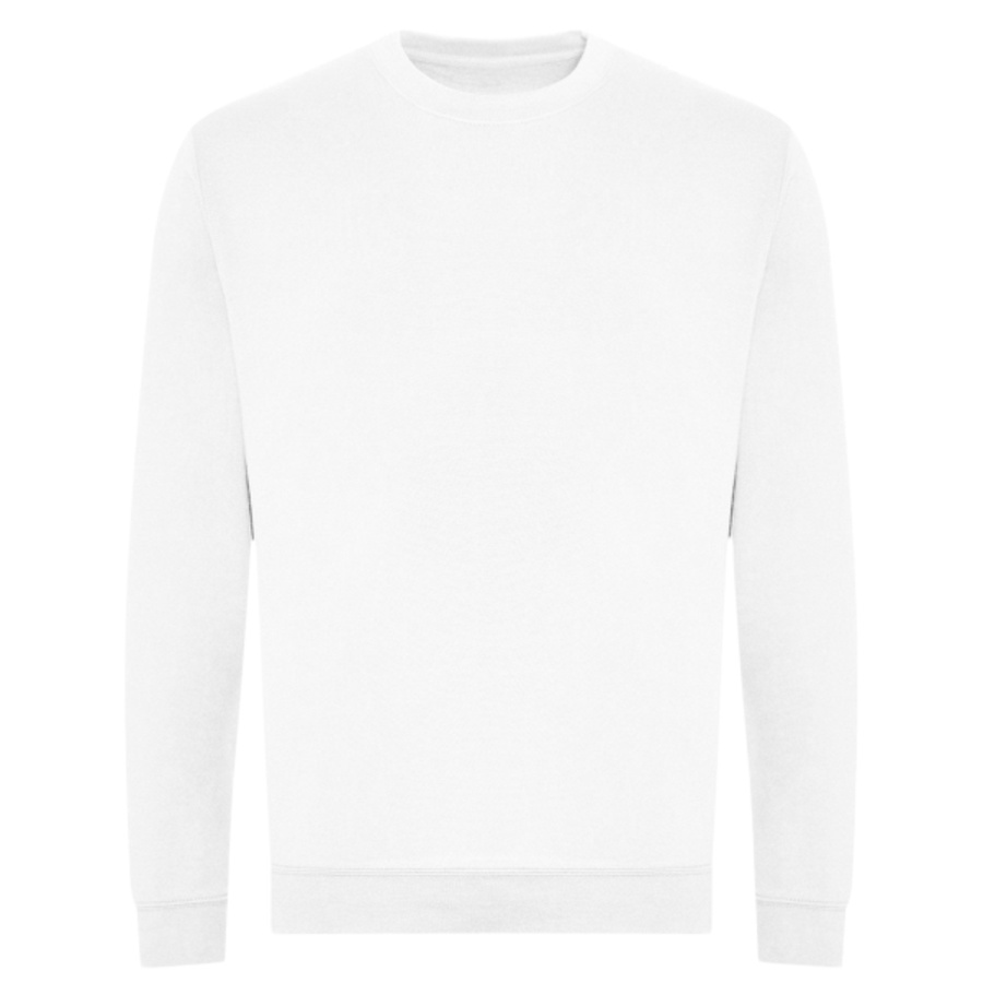 Organic sweatshirt Thumbnail