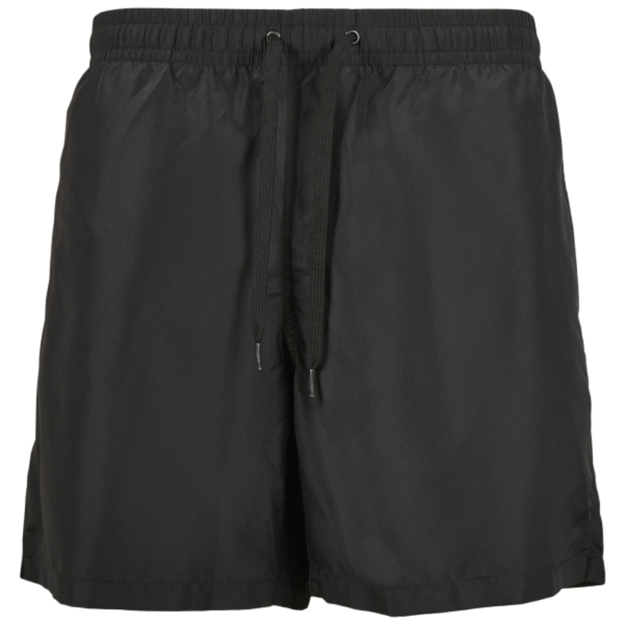 Recycled swim shorts Thumbnail