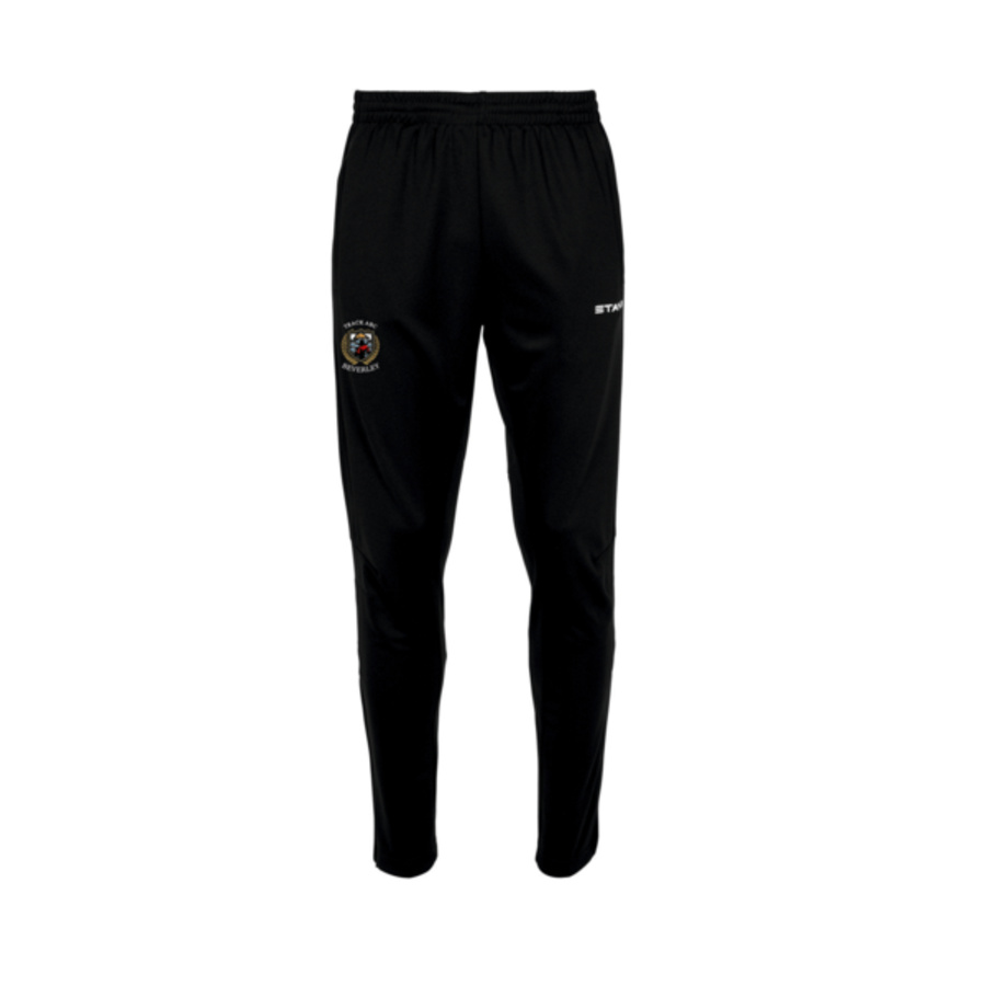 Track ABC Tracksuit Pants Thumbnail