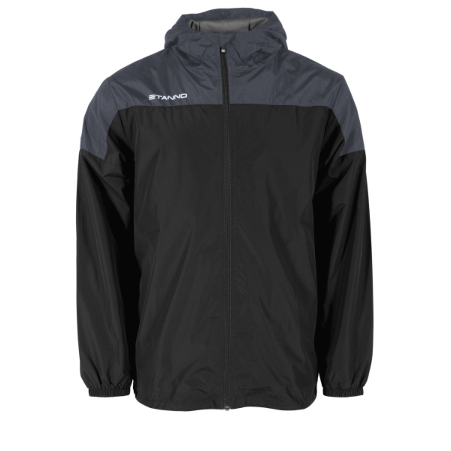 Stanno Pride Windbreaker  Thumbnail