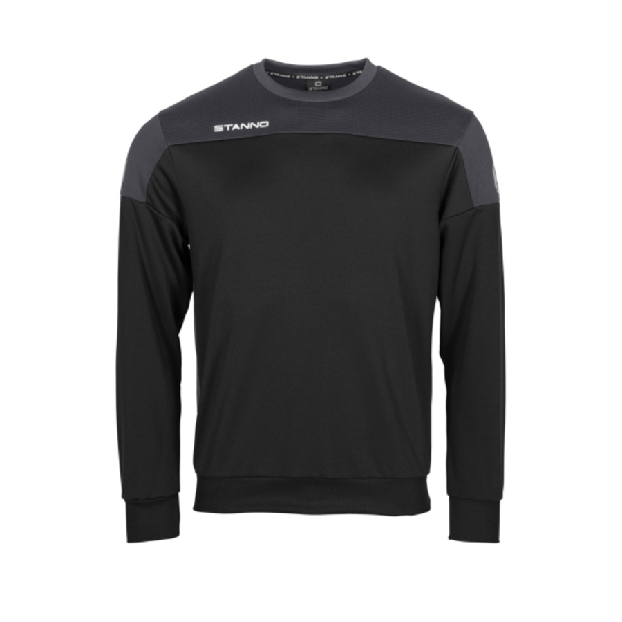 Stanno Pride Top Round Neck  Thumbnail