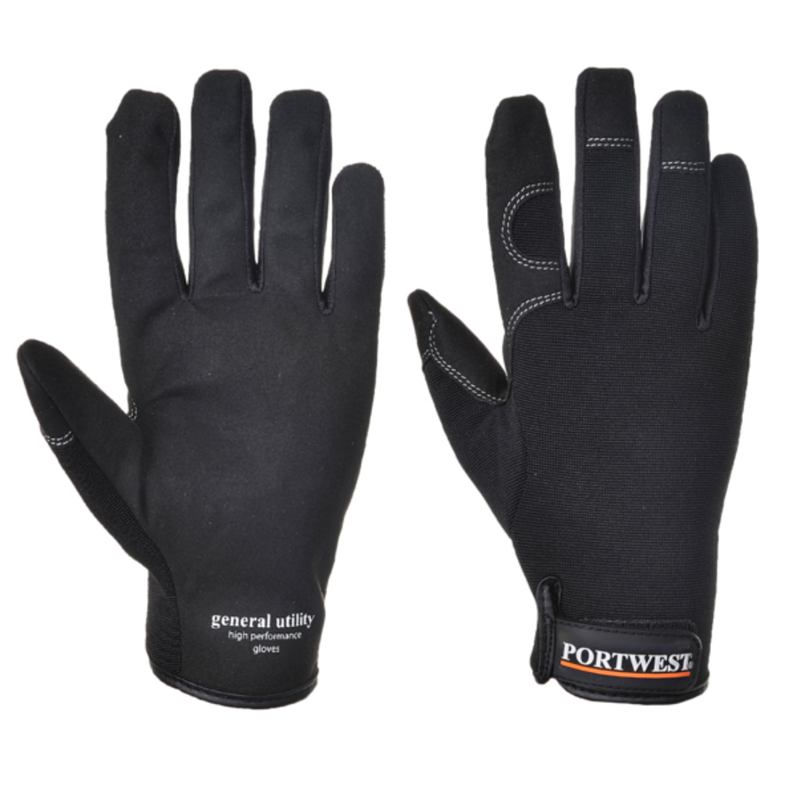 General Utility – High Performance Glove Thumbnail