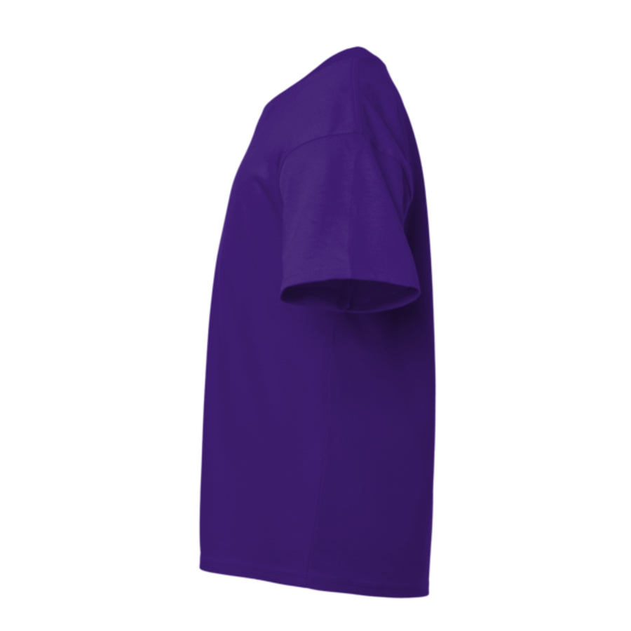 Softstyle™ youth ringspun t-shirt Thumbnail