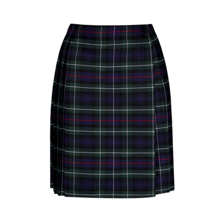 St Mary's Kilts (New)** Thumbnail