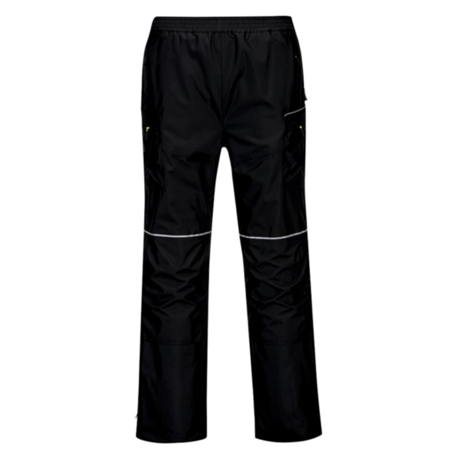 PW3 Rain Trousers Thumbnail