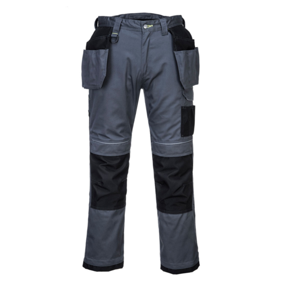 PW3 Holster Work Trousers Thumbnail