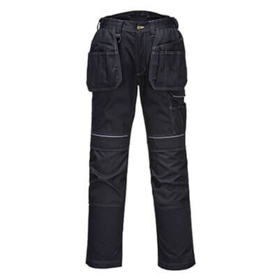 PW3 Lined Winter Holster Trousers Thumbnail