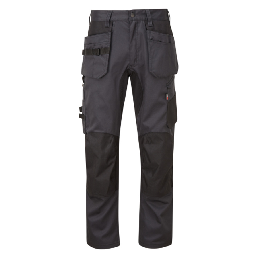 TUFFSTUFF X-MOTION WORK TROUSER Thumbnail