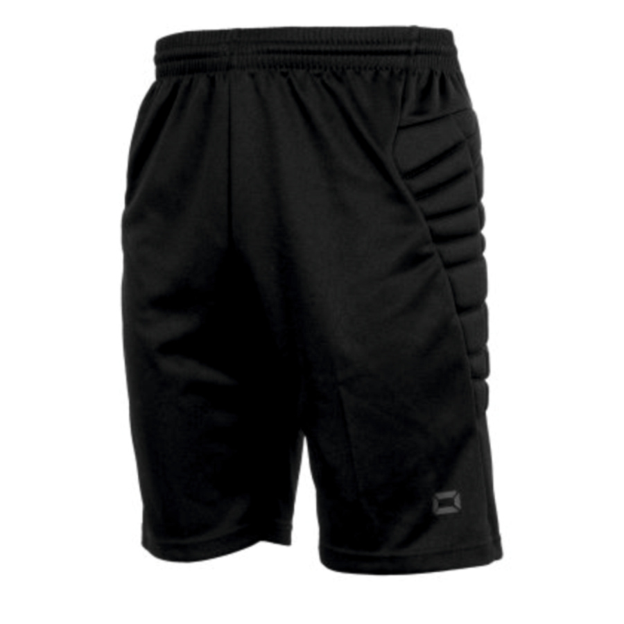Stanno Swansea Keeper Short  Thumbnail