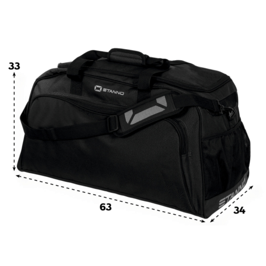 Stanno Loreto Bag  Thumbnail