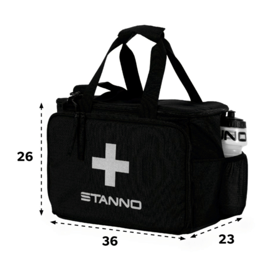 Stanno Medicine Bag II Thumbnail
