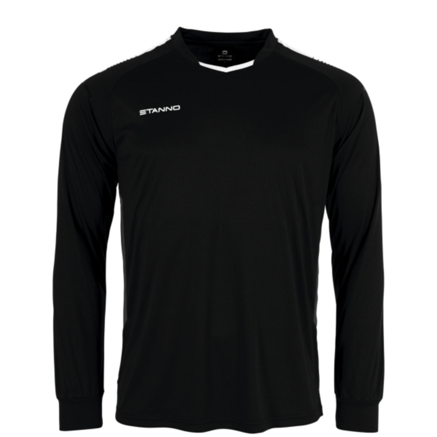 Stanno First Long Sleeve Shirt Junior Thumbnail