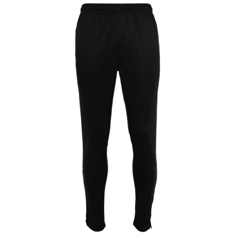 Stanno First Pants Junior Thumbnail